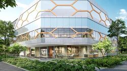 Ascent @ 456 (D12), Retail #514262641